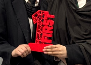 Inspiring the Next Generation of Engineers