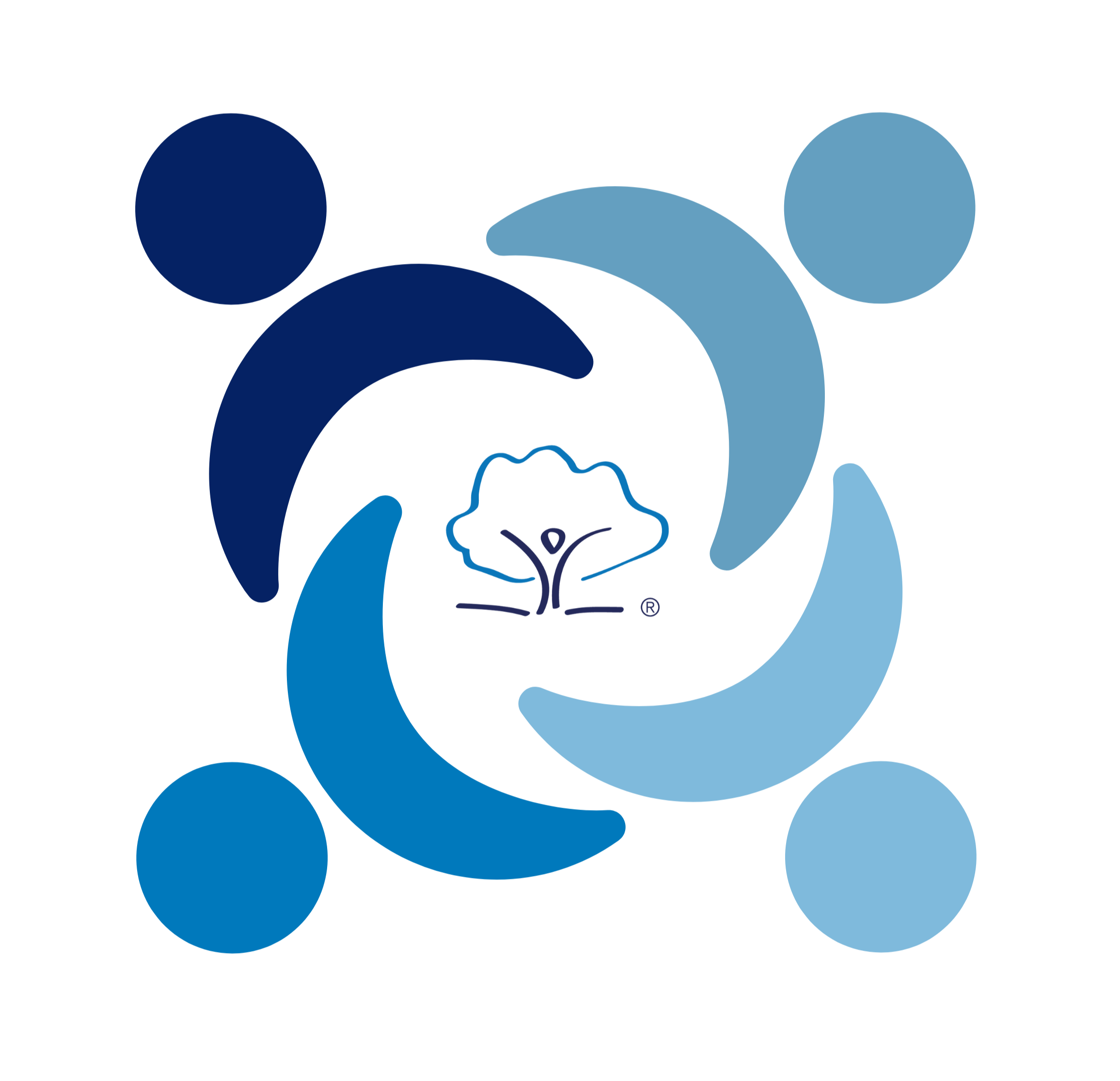 Marsden Heights Community College > Parents > Family Support Services ...